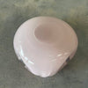 Vintage Italian Murano Art Glass Bowl Seguso