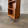 Mid Century Bookcase Circa 1950