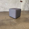 Block Party Ottoman By Poppin