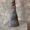 Long Beach Artist Ceramic Vessel