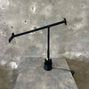 Tizio Task Lamp