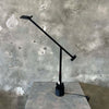 Tizio Task Lamp