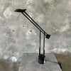 Tizio Task Lamp