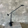Tizio Task Lamp