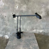 Tizio Task Lamp