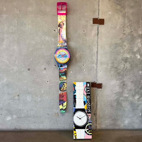 Timothy Doyle Design