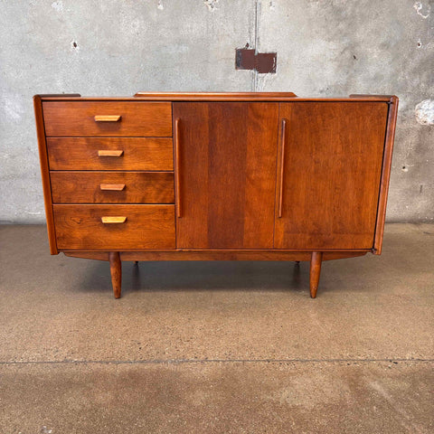 Casara Modern - Vintage