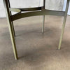 Roger Capron Dining Table France