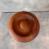 Dansk Design Teak Ice Bucket Designed by Jans Quistgaard