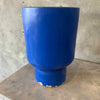 Ultra Rare Gainey Ceramic Chalice Planter c. 1960s