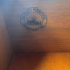 Vintage Basset Chest of Drawers
