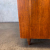 Vintage Basset Chest of Drawers