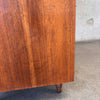 Vintage Basset Chest of Drawers