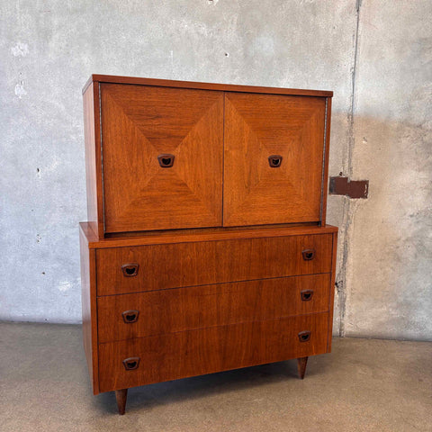 Mid-Century Modern Furniture