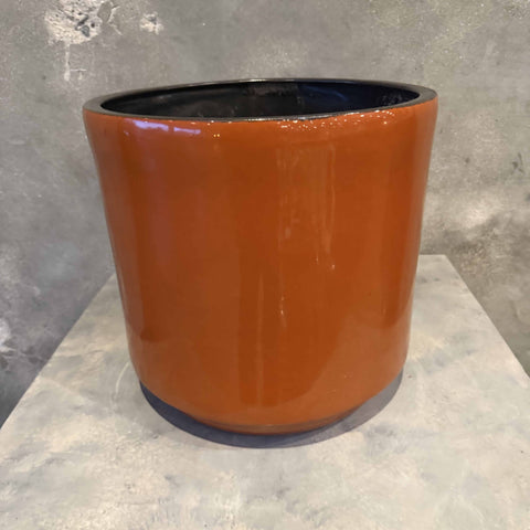 Shop Vintage & Antique Ceramics