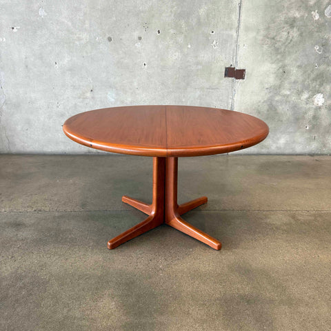 Timothy Doyle Design