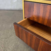 Paul McCobb Style Shelf Cabinet By West Elm