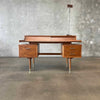 Mid Century Modern Desk by Drexel