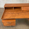 Mid Century Modern Desk by Drexel