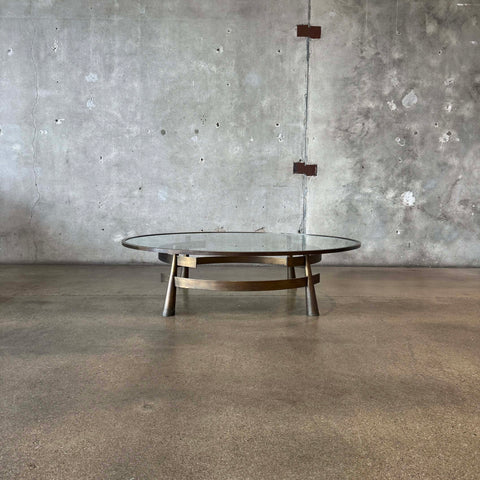 Mid-Century Modern Furniture