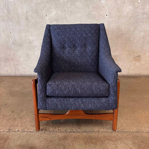 Long Beach Antique Mall II