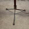 Gerald Thurston Style Floor Lamp