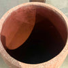 San Rocco Terra Cotta Tall Planter Pot