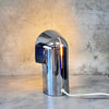 Italian Mid Century Modern Lamp Pala By Danilo & Corrado For Luci