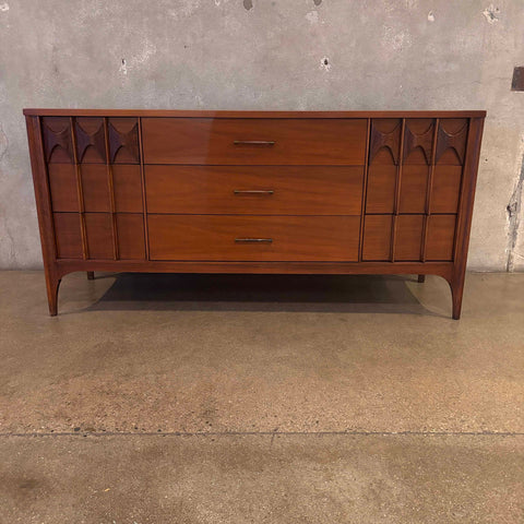 Casara Modern - Vintage