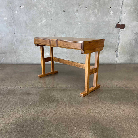 Rose Gold Modern Furniture