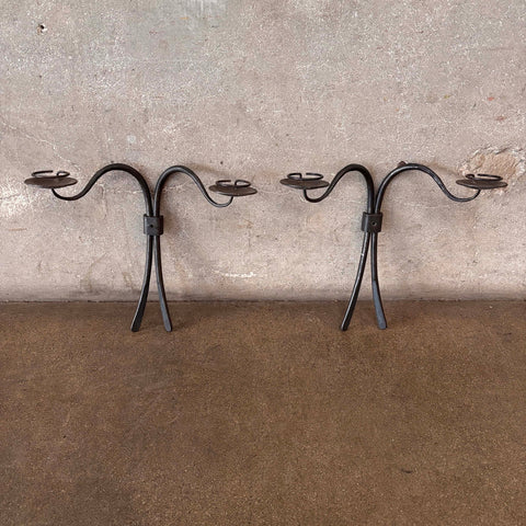 Shop Vintage & Antique Garden Decor in Long Beach, CA