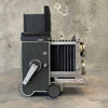 Mamiya C3 Professional Sekor 105mm F/3.5 Film Camera
