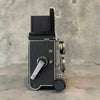 Mamiya C3 Professional Sekor 105mm F/3.5 Film Camera