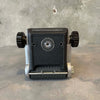 Mamiya C3 Professional Sekor 105mm F/3.5 Film Camera