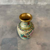 Vintage Cloisonné Vase