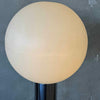 Mid Century Italian Lollipop Lamp