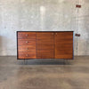 Mid Century Style Cabinet By H.D. Buttercup