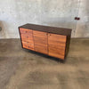 Mid Century Style Cabinet By H.D. Buttercup