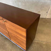 Mid Century Style Cabinet By H.D. Buttercup