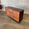 Mid Century Style Cabinet By H.D. Buttercup