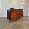 Mid Century Style Cabinet By H.D. Buttercup