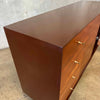 Mid Century Style Cabinet By H.D. Buttercup