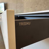 Aura Media Credenza By Treku