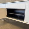 Aura Media Credenza By Treku