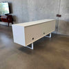 Aura Media Credenza By Treku