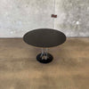 Cyclone Dining Table By Isamu Noguchi For Modernica
