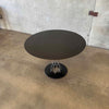 Cyclone Dining Table By Isamu Noguchi For Modernica