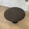 Cyclone Dining Table By Isamu Noguchi For Modernica