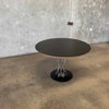 Cyclone Dining Table By Isamu Noguchi For Modernica