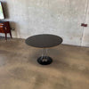 Cyclone Dining Table By Isamu Noguchi For Modernica